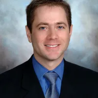 Dr. John Z. Edwards, MD - Charlottesville, VA - Orthopedic Surgery