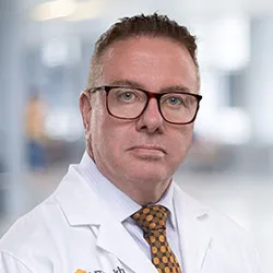 Dr. Brian John Eastridge, MD - San Antonio, TX - Trauma Surgery, Critical Care Specialist, Trauma Surgeon