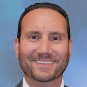 Dr. Eric L Weinstock, MD