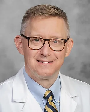 Dr. Paul David Danielson, MD - Saint Petersburg, FL - Surgery, Pediatric Surgeon
