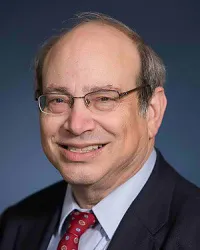 Dr. Neil Aronin, MD - Worcester, MA - Neurology, Endocrinology,  Diabetes & Metabolism