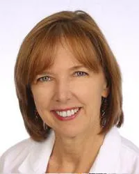 Dr. Jasmina M Rice, MD