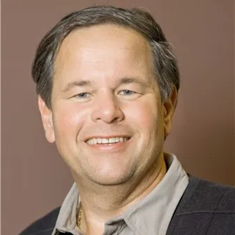 Dr. John S Charochak, DO - Phoenix, AZ - Family Medicine, Osteopathic Medicine, Pain Medicine, Physical Medicine & Rehabilitation, Sports Medicine