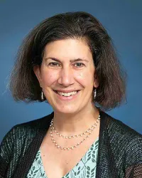 Dr. Beverly L Nazarian, MD - Worcester, MA - Pediatrics