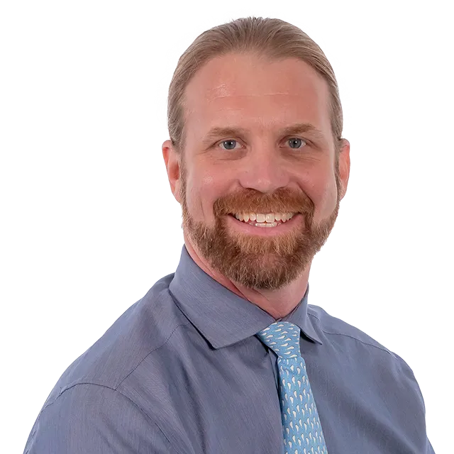 Dr. Scott Aaron Hammer - Milford, DE - Family Medicine