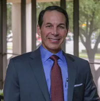 Dr. Marc N. Longo, MD, FACS - Houston, TX - Ophthalmology