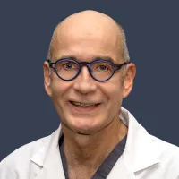 Dr. Wolfgang Rennert, MD - Washington, DC - Pediatrics