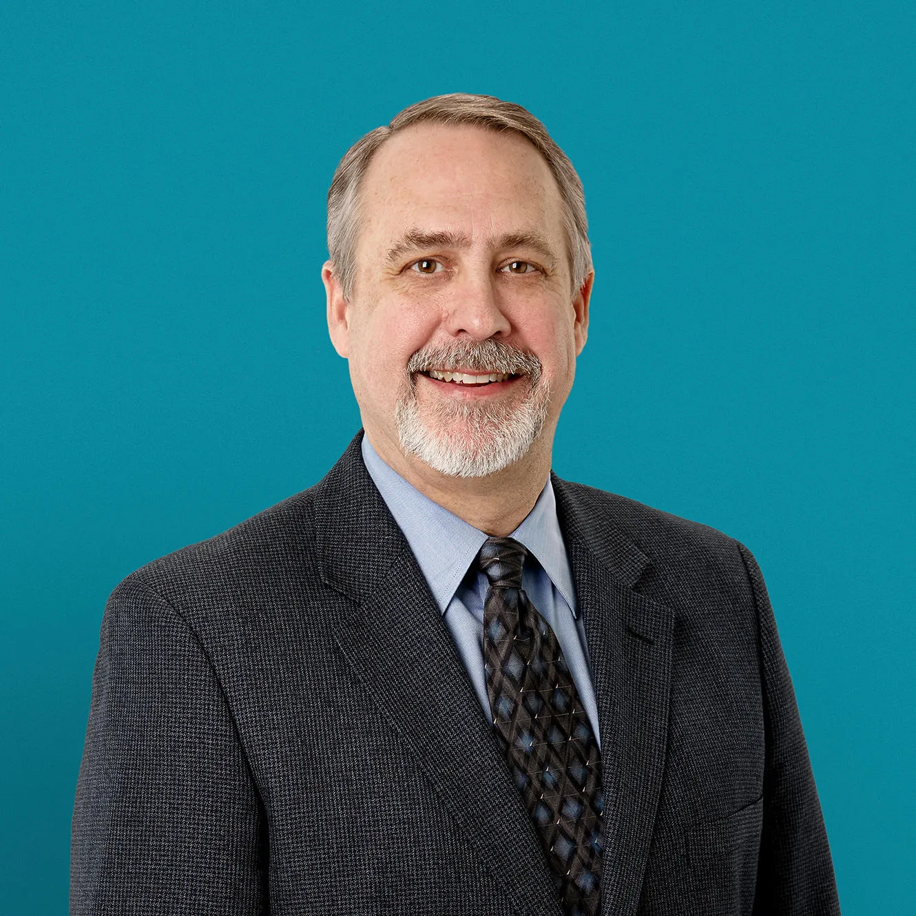 Dr. John Carl Sefton, DO - Beavercreek, OH - Family Medicine