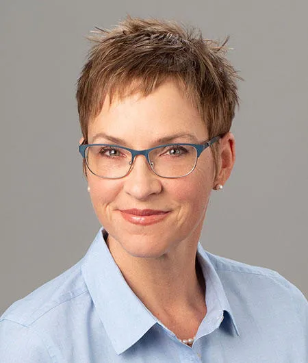 Dr. Catherine Cuite, MD - Charlotte, NC - Plastic Surgery, Ophthalmology