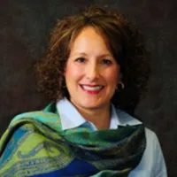 Dr. Stacey Frohn Murray, MD - Bartlett, TN - Pediatrics