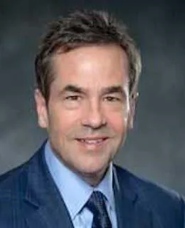 Dr. Robert Foster, MD - Blue Ash, OH - Ophthalmology, Ophthalmologist