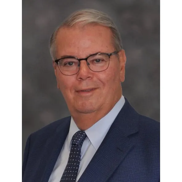 Dr. Robert M Dean, MD - Wantagh, NY - Obstetrics & Gynecology