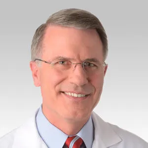 Dr. Lenard W Labelle, MD - Naperville, IL - Orthopedic Surgery, Sports Medicine
