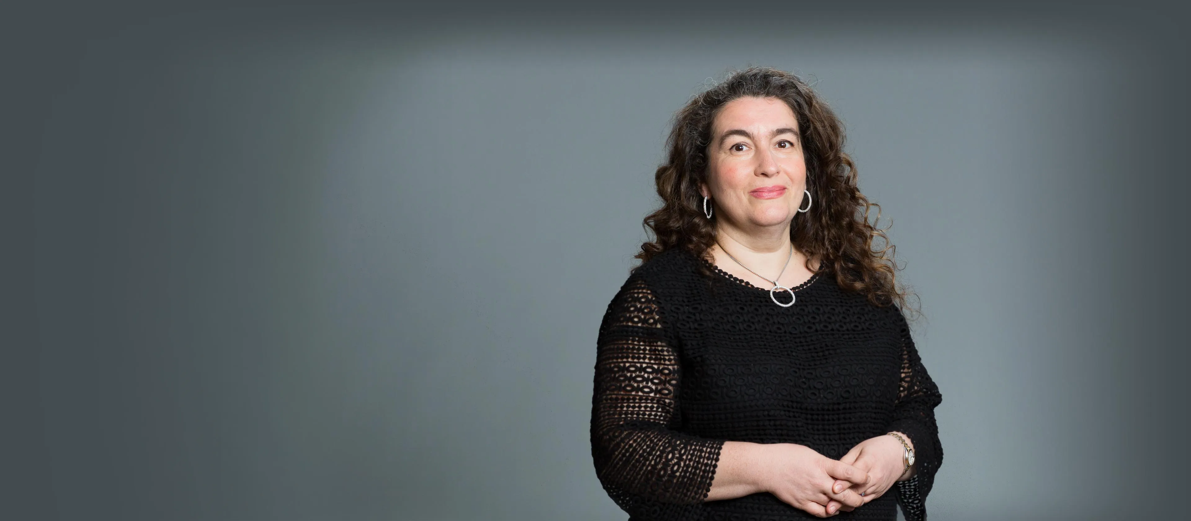 Dr. Alina Gouller, MD - New York, NY - Endocrinology,  Diabetes & Metabolism, Endocrinology & Metabolism