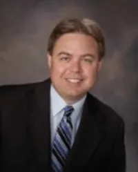 Dr. Charles Nowak, MD - Grand Junction, CO - Family Medicine