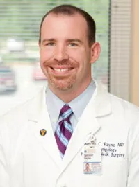 Dr. Spencer C Payne, MD
