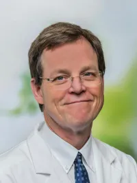 Dr. Gregory W San, MD - Clemson, SC - Internal Medicine