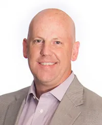 Dr. Robert Smith, MD - Mills River, NC - Family Medicine