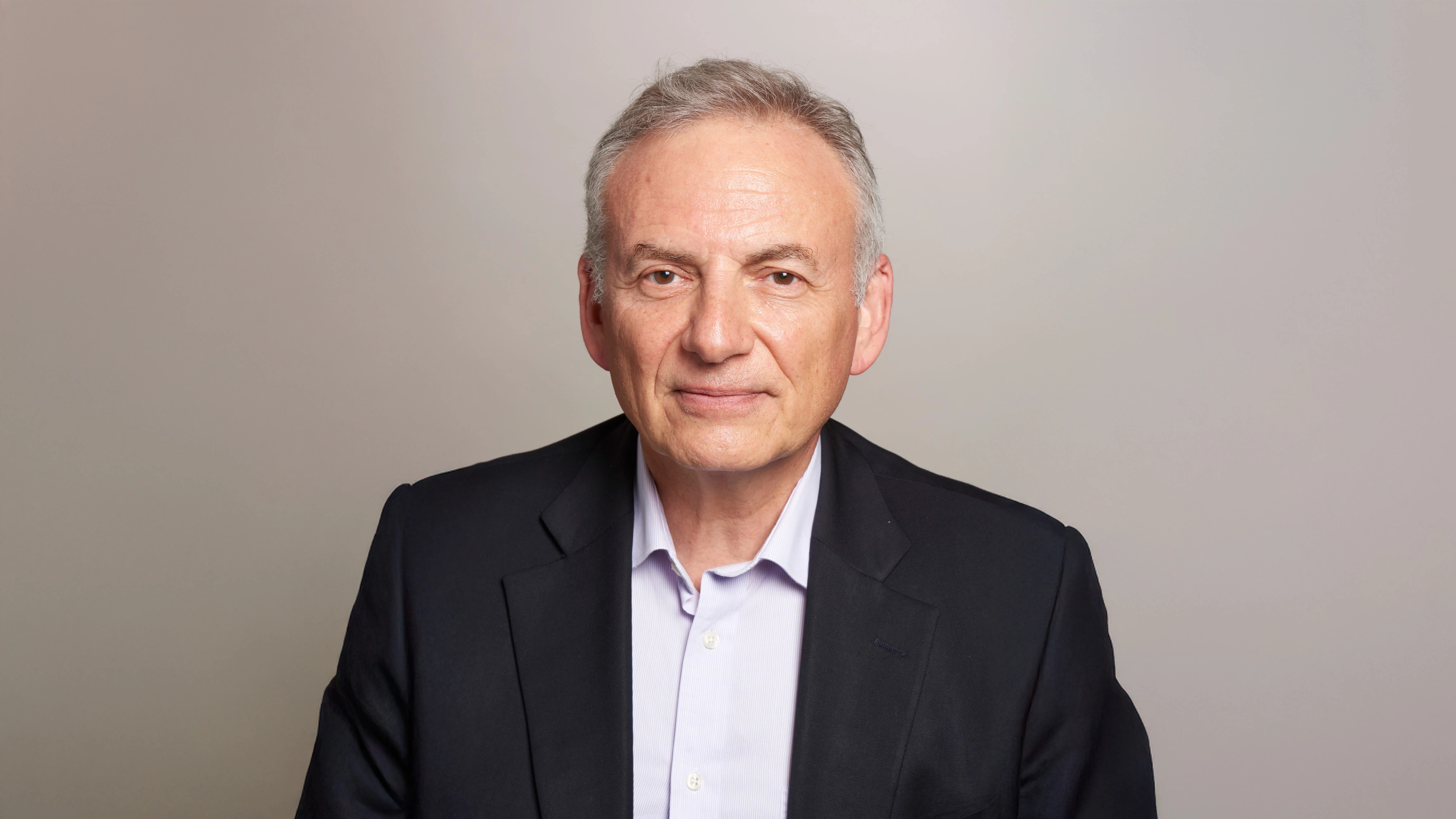 Dr. Edward Eden, MD - New York, NY - Other Specialty, Other