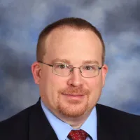 Dr. William Colyer Jr., MD, FACC, FSCAI - Sylvania, OH - Cardiovascular Disease, Interventional Cardiology