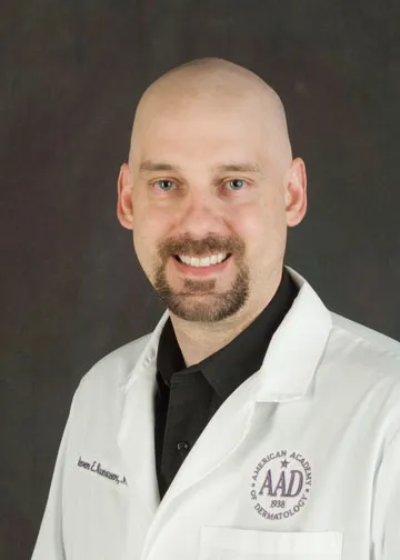 Dr. Steven E. Rasmussen, MD - Austin, TX - Dermatology