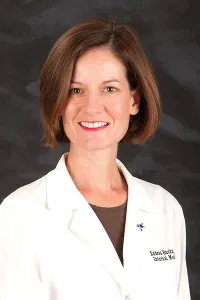 Dr. Andrea D. Hucks, MD - Beaufort, SC - Family Medicine, Internal Medicine