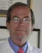 Dr. Stephen S Jurewicz, MD - Tinton Falls, NJ - Internal Medicine