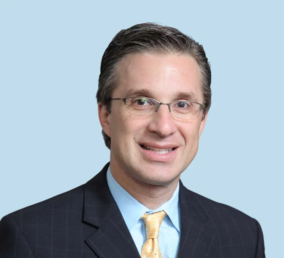 Dr. Marc A. Weinstein, MD - Brandon, FL - Orthopedic Surgery, General Orthopedics
