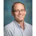 Dr. Todd Herbert Dehli, MD - Moneta, VA - Family Medicine