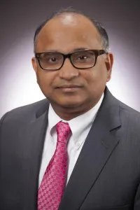 Dr. Sudhakara Chennareddy, MD - Gainesville, GA - Cardiovascular Disease