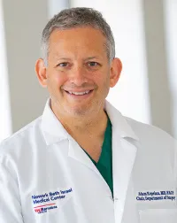 Dr. Adam Kopelan, MD - Millburn, NJ - Surgery