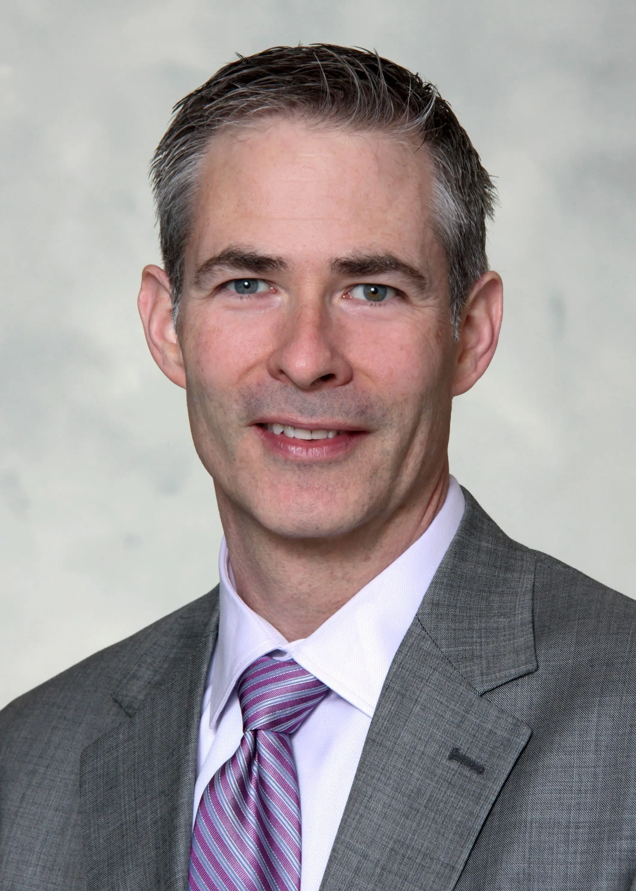 Dr. James C Sloan, MD - Indianapolis, IN - Urology, Urologist
