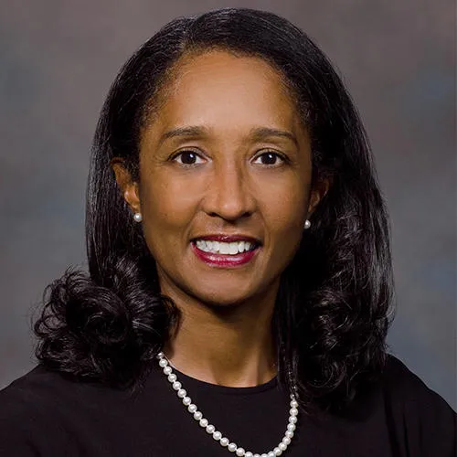 Dr. Lydia Mattieevo Johnson, MD - Glen Allen, VA - Dermatology