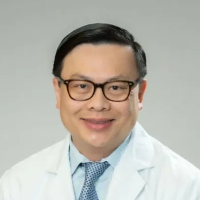 Dr. Thanh M Nguyen, MD - New Orleans, LA - Cardiovascular Disease, Cardiologist