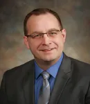 Dr. Craig Martin Batley, FAAFP, D.O. - Berlin, WI - Family Medicine