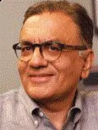 Dr. Deepak Khosla, MD