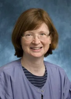 Dr. Helen Haney - Katy, TX - Pediatrics, Internist/pediatrician