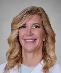 Lynne A Kline, CRNP - Hagerstown, MD - Other Specialty