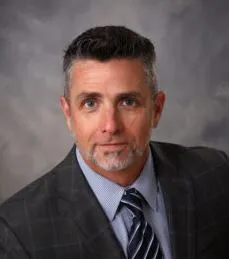 Dr. Darrell Allen Sorah, MD