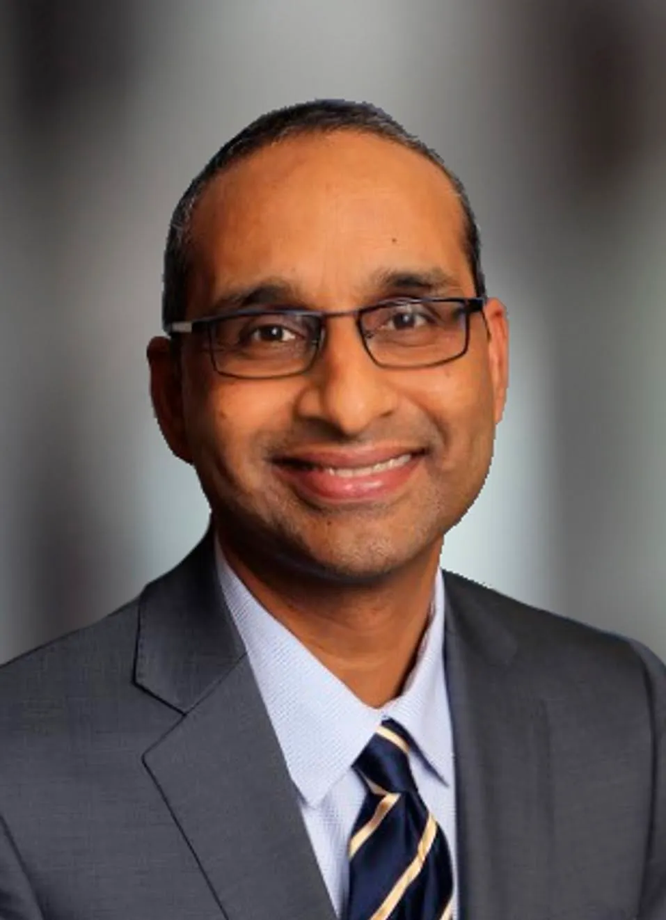 Dr. Praveen K Tamirisa, MD - SOUTHLAKE, TX - Interventional Cardiology, Cardiovascular Disease