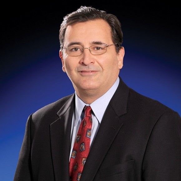Dr. Luis Andres Dibos, MD, FACS - Port Charlotte, FL - Thoracic Surgery