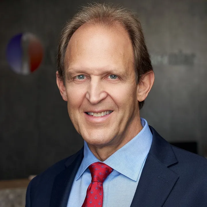 Dr. Eric Scott Berens, MD - Tucson, AZ - Vascular Surgery, Surgery