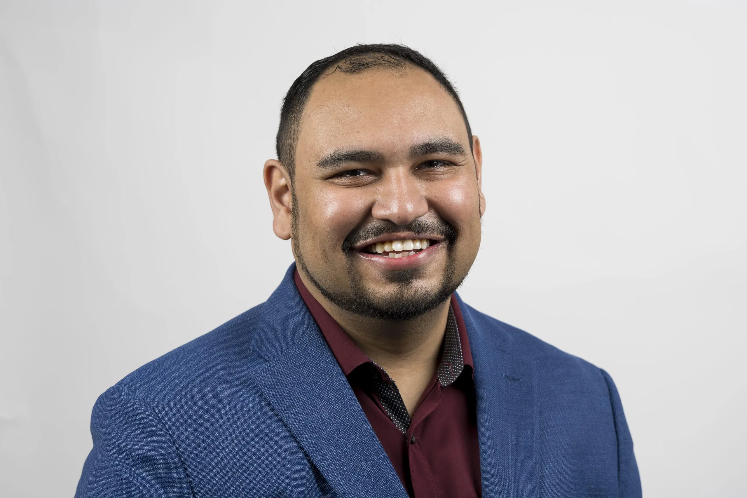 Dr. Raheem Lalani, DO - McKinney, TX - Family Medicine