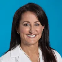 Dr. Lisa Ferzoco, MD - Cambridge, MA - Surgery