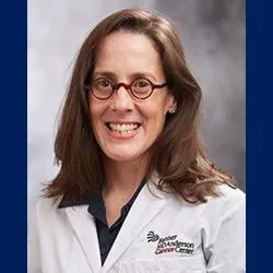 Dr. Christina Maria Gomez, MD - Gilbert, AZ - Hematology, Hematologist, Oncologist