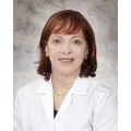 Dr. Elaine Carolyn Tozman, MD - Miami, FL - Rheumatology, Internal Medicine