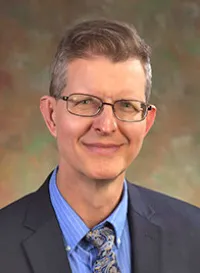 Dr. Philip E. Wakefield, MD - Roanoke, VA - Dermatology