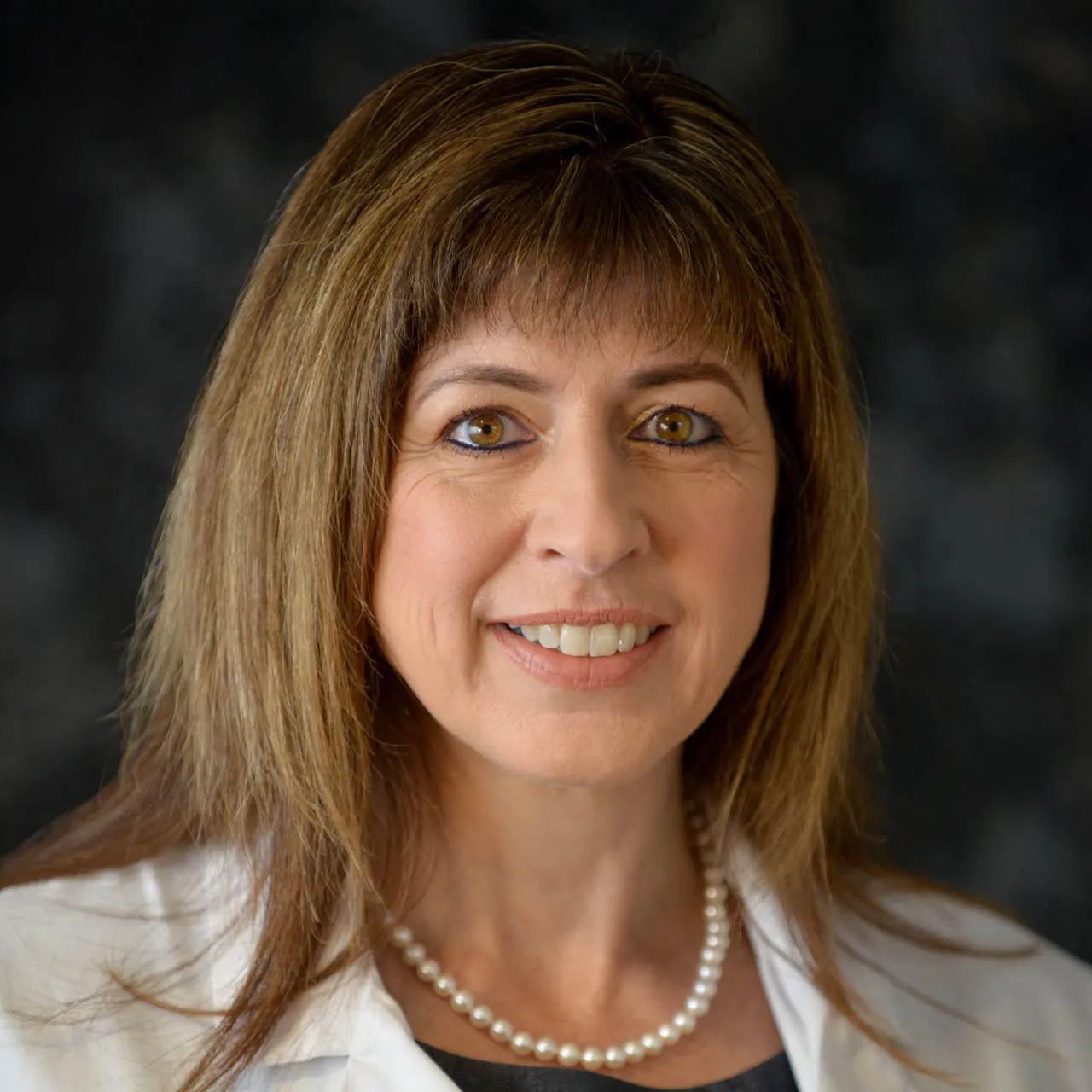 Dr. Addy Squarer, MD - San Jose, CA - Internal Medicine, Nephrologist