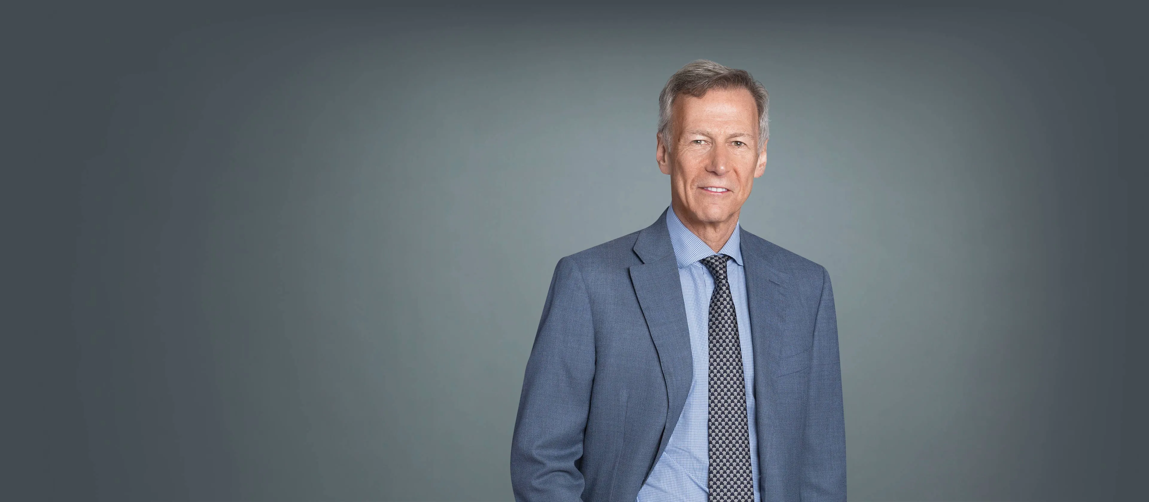 Dr. Orrin Devinsky, MD - New York, NY - Neurology, Neurologist