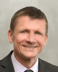Dr. Pawel Olszewski, MD - Beloit, WI - Internal Medicine